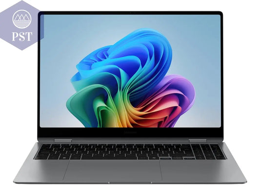 SAMSUNG Galaxy Book5 Pro 360 PST PS Tradings Laptop Laptop