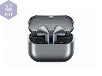 SAMSUNG Galaxy Buds3 Pro Kopfhörer PST PS Tradings Kopfhörer Kopfhörer