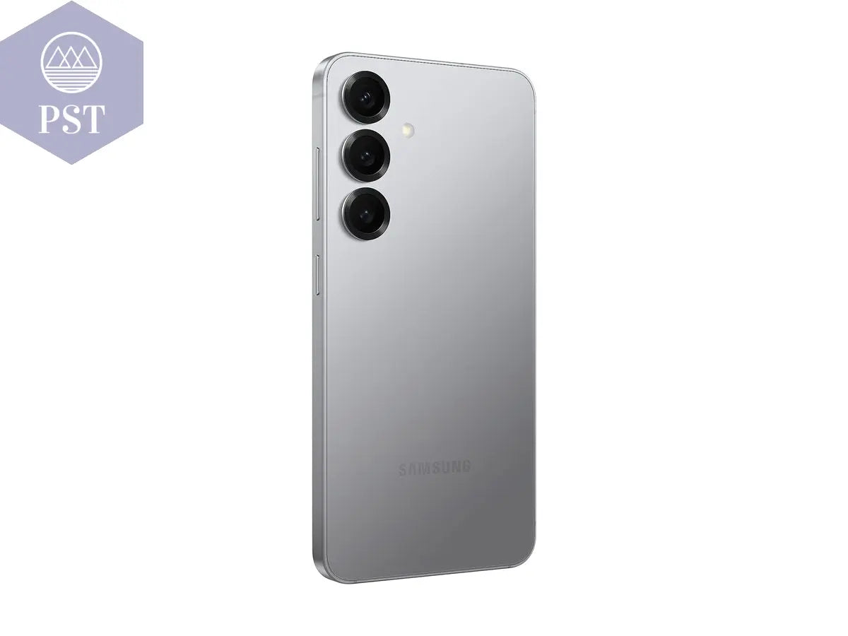 SAMSUNG Galaxy S25 5G PST PS Tradings Smartphone Smartphone