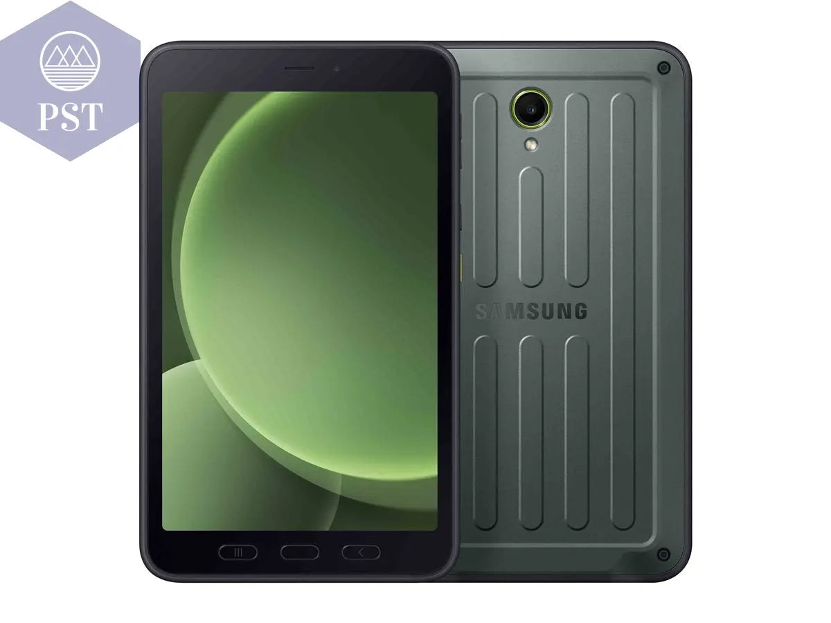 SAMSUNG Galaxy Tab Active5 5G Tablet PST PS Tradings Tablets Tablets