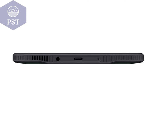 SAMSUNG Galaxy Tab Active5 5G Tablet PST PS Tradings Tablets Tablets