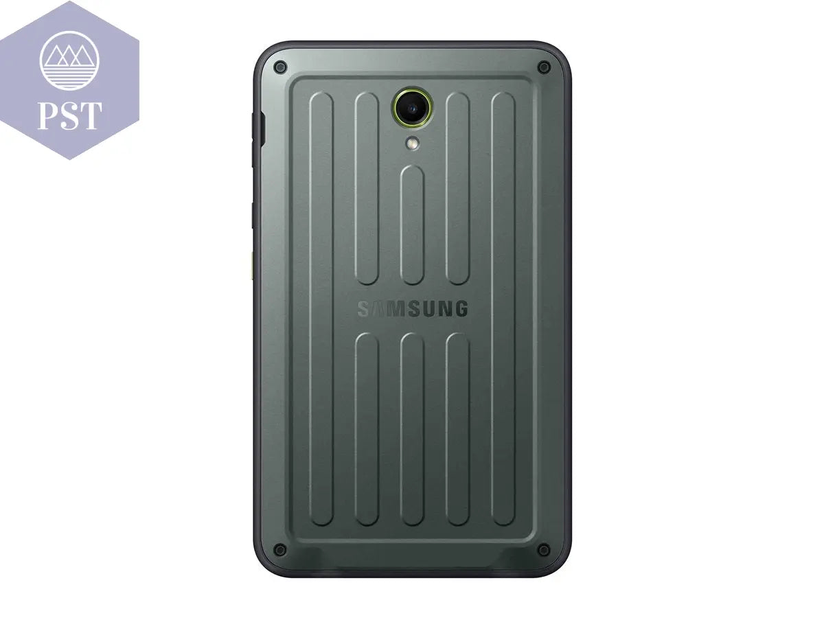 SAMSUNG Galaxy Tab Active5 5G Tablet PST PS Tradings Tablets Tablets