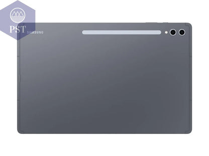SAMSUNG Galaxy Tab S10 Ultra Tablet PST PS Tradings Tablets Tablets