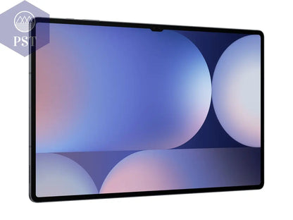 SAMSUNG Galaxy Tab S10 Ultra Tablet PST PS Tradings Tablets Tablets
