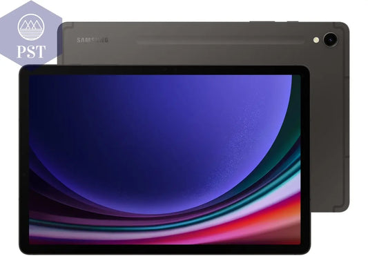 SAMSUNG Galaxy Tab S9 5G Tablets PST PS Tradings Tablets Tablets