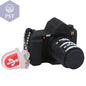 SHANDIAN hot selling Camera Shape USB Flash Memory Stick thumb drive 64GB/32GB /16GB memory stick flash card photography gifts - PST PS Tradings