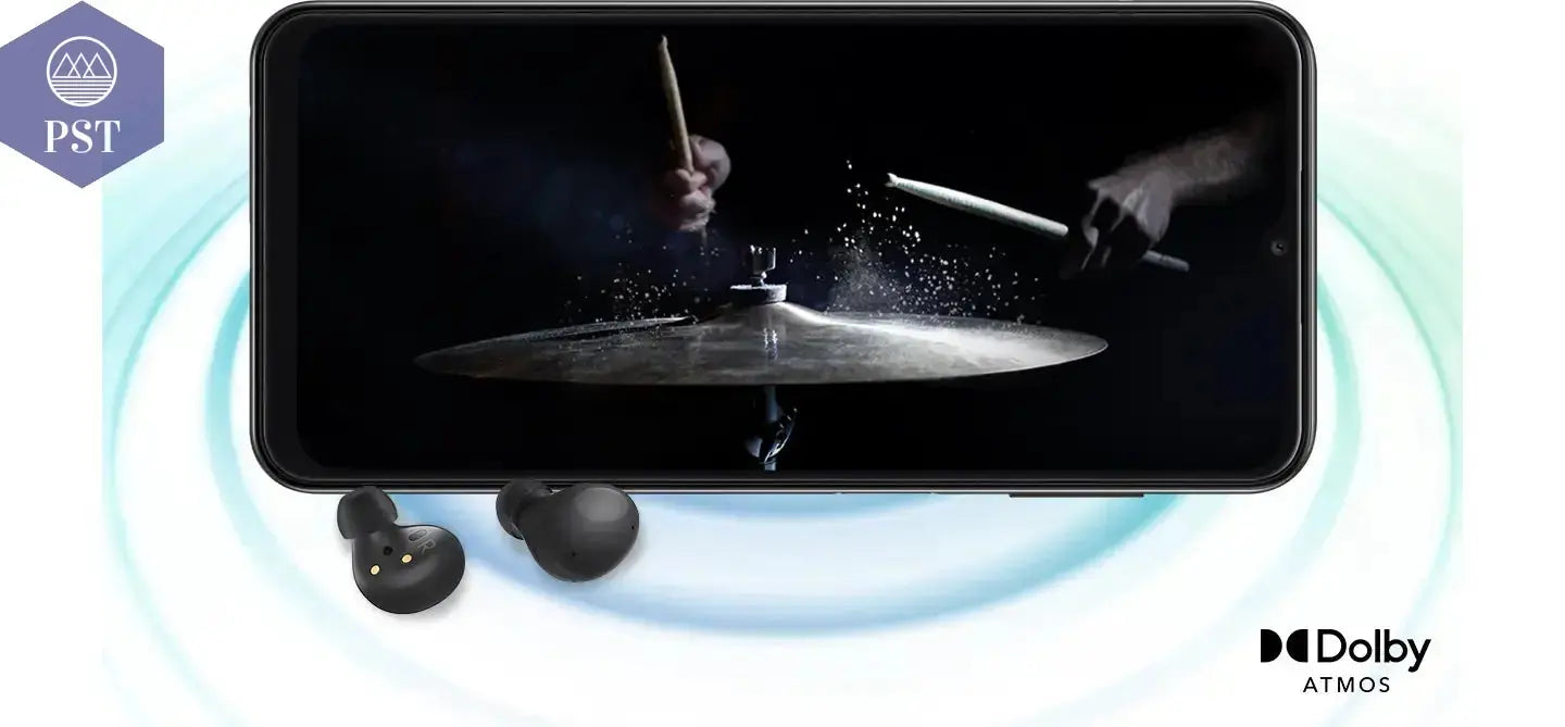 Samsung A13 5G Smartphone PST PS Tradings Smartphone Smartphone