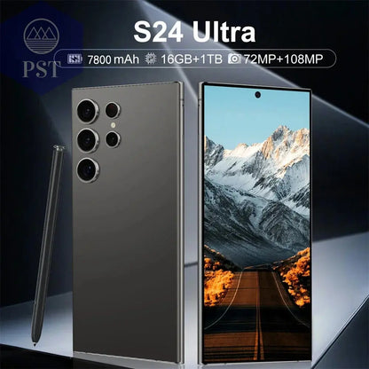 173958206167afea6dd7c0d2193640