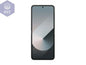 Samsung Galaxy Z Flip 6 5G PST PS Tradings Smartphone Smartphone