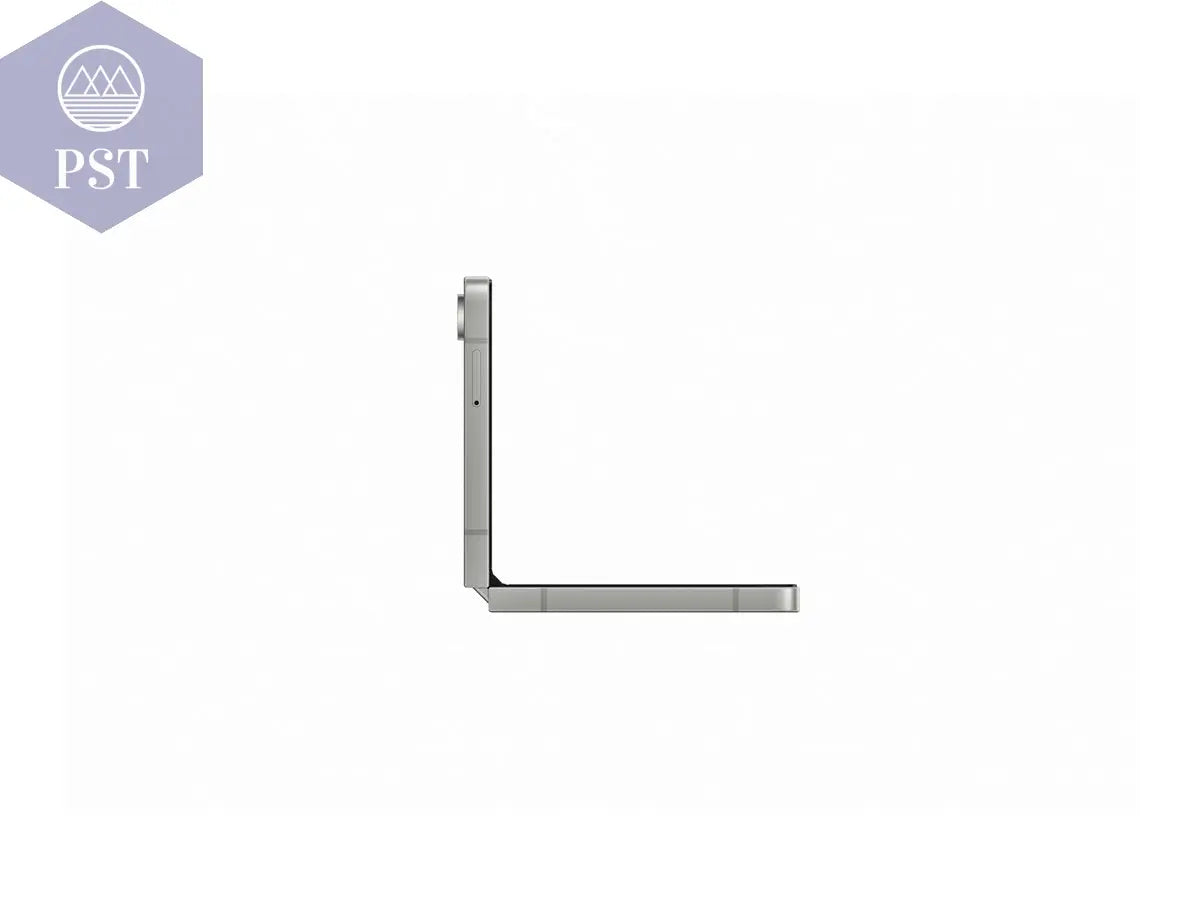 Samsung Galaxy Z Flip 6 5G PST PS Tradings Smartphone Smartphone