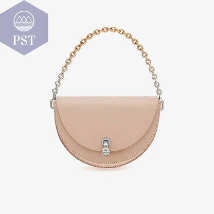 22ade4cd-738c-4605-a5be-093546eecbcc