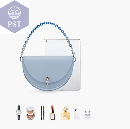 0ba698e3-1cfd-4f74-87ef-145e4c62d848