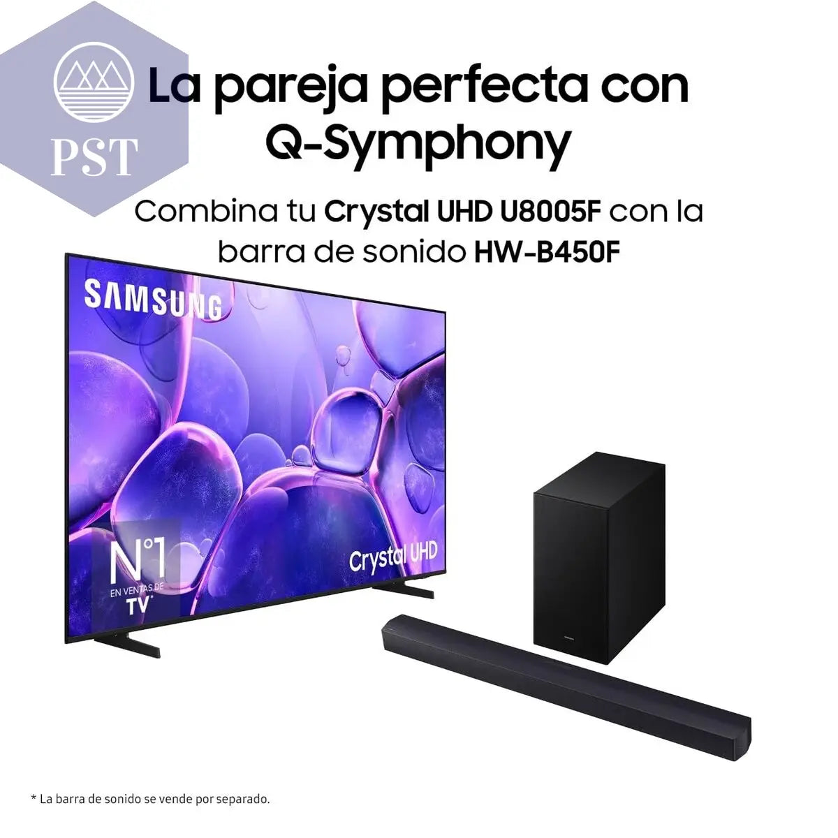 Smart TV Samsung 4K UHD 65" HDR QLED PST PS Tradings Smart TV Smart TV Smart TV Samsung 4K UHD 65" HDR QLED