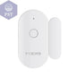 Smart WiFi Door Sensor      China-1-Pc PST PS Tradings