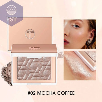 7692cc40-dd61-422a-8a5a-b1ff1418f62c