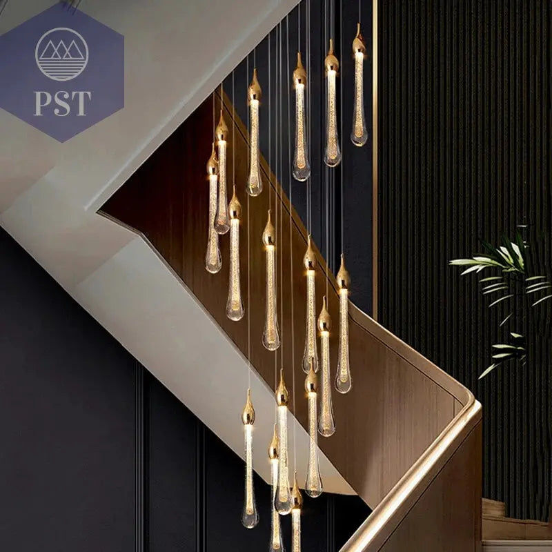 Stilvolle Pendelleuchte Deckenleuchter für Ihr Zuhause Beleuchtung PST PS Tradings Pendelleuchte PST PS Tradings  PST PS Tradings