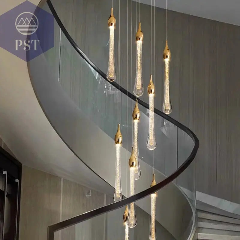 Stilvolle Pendelleuchte Deckenleuchter für Ihr Zuhause Beleuchtung PST PS Tradings Pendelleuchte PST PS Tradings  PST PS Tradings