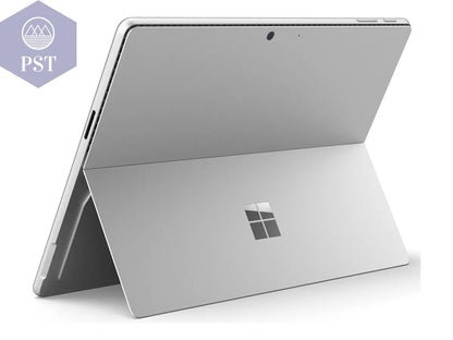 Surface Pro 11 5G X Elite 16GB 512GB PST PS Tradings Tablets Tablets