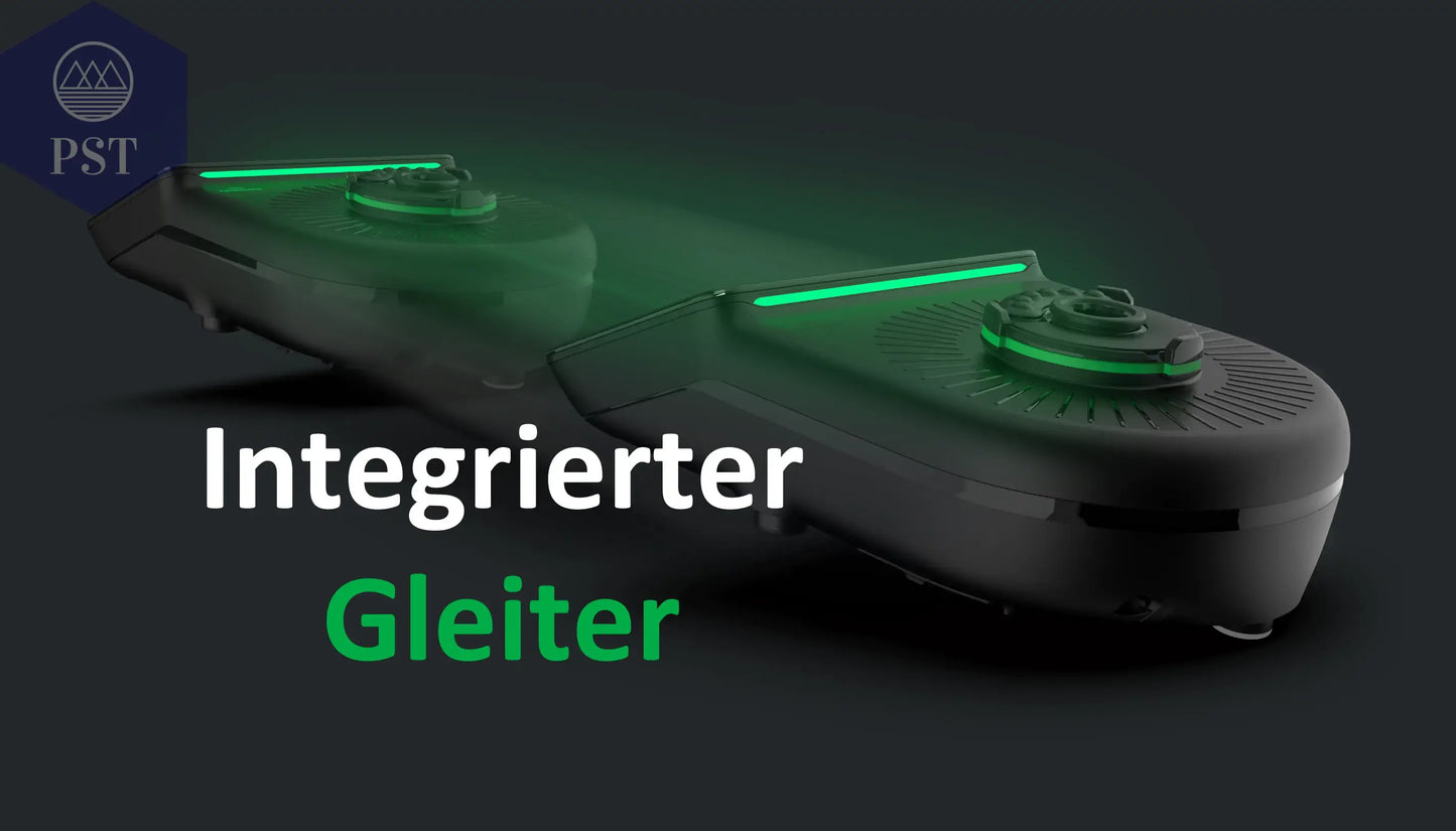 Thermomix TM7 PST PS Tradings Mixer Mixer Thermomix TM7