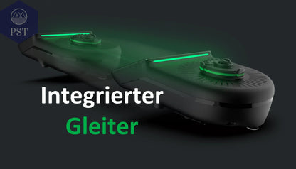 Thermomix TM7 PST PS Tradings Mixer Mixer Thermomix TM7