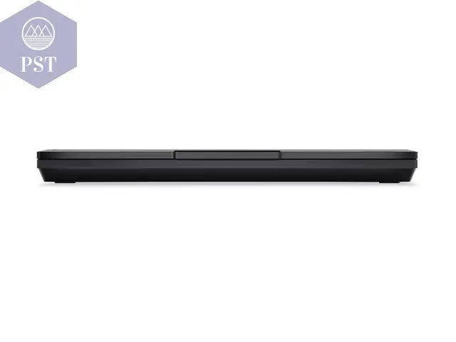 ThinkPad P16 G3 U9 HX 96G RTX PRO 5000 - PS Tradings