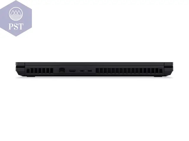 ThinkPad P16 G3 U9HX 96GB RTX PRO 3000 - PS Tradings