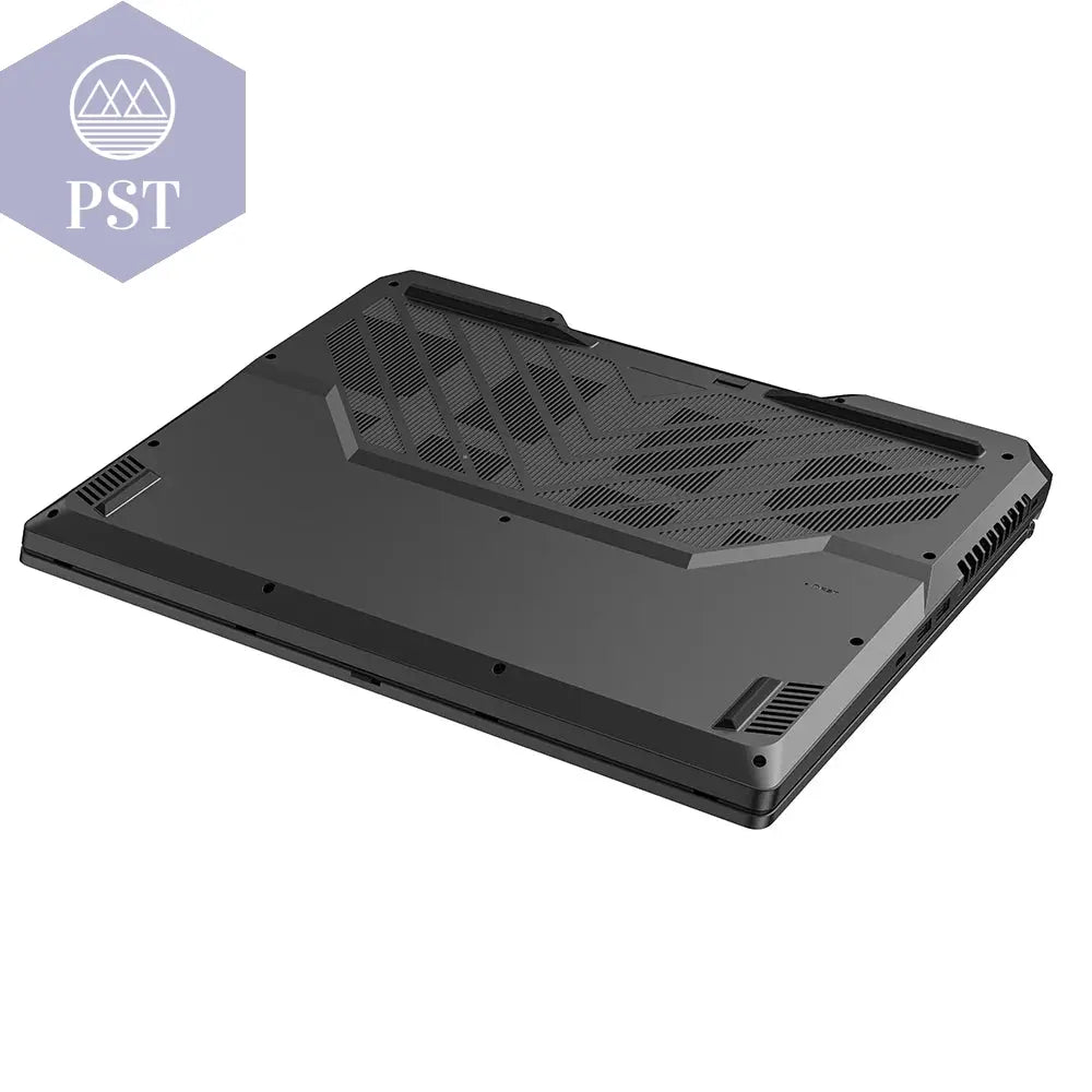 Topton L8 Gaming Laptop i9 12900H RTX 3060 16" PST PS Tradings Laptop PST PS Tradings  PST PS Tradings Topton L8 Gaming Laptop i9 12900H RTX 3060 16" Laptop