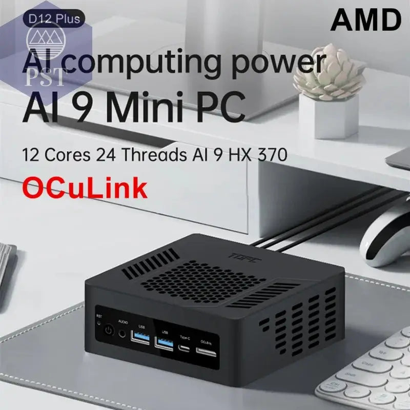 Sdc1a801fce1d4fb68fb2fe7ba152c5acL