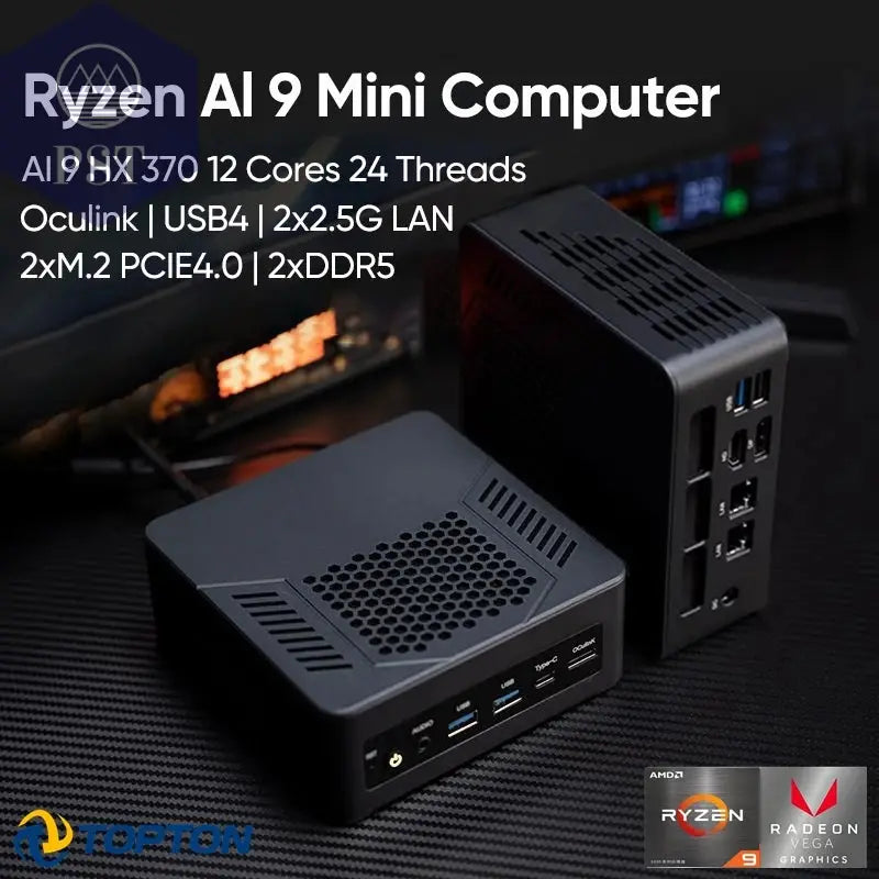 S9f7ef8930ba24607a2883473f62f4b55c