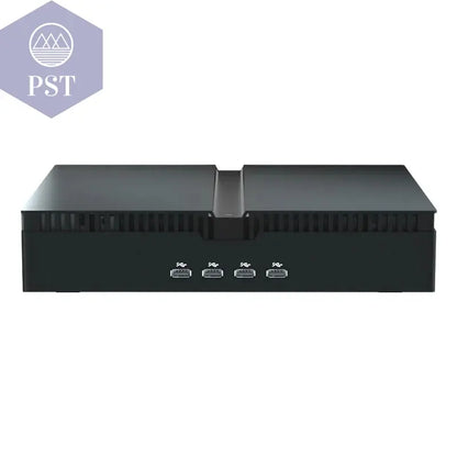 Topton Mini PC i9 14900F RTX 4070 12G Gaming PST PS Tradings  PST PS Tradings  PST PS Tradings Topton Mini PC i9 14900F RTX 4070 12G Gaming