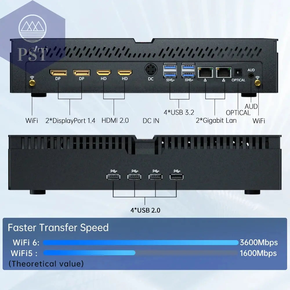 S1d3f5acfb34c45e2ae1be184217763a7Q