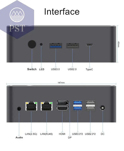 S4d4c50427258480695f7b3245c97ce9aX