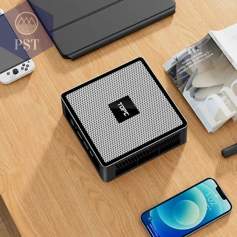 S12d815b0ab43462fb9bb1f8d24a45feeW