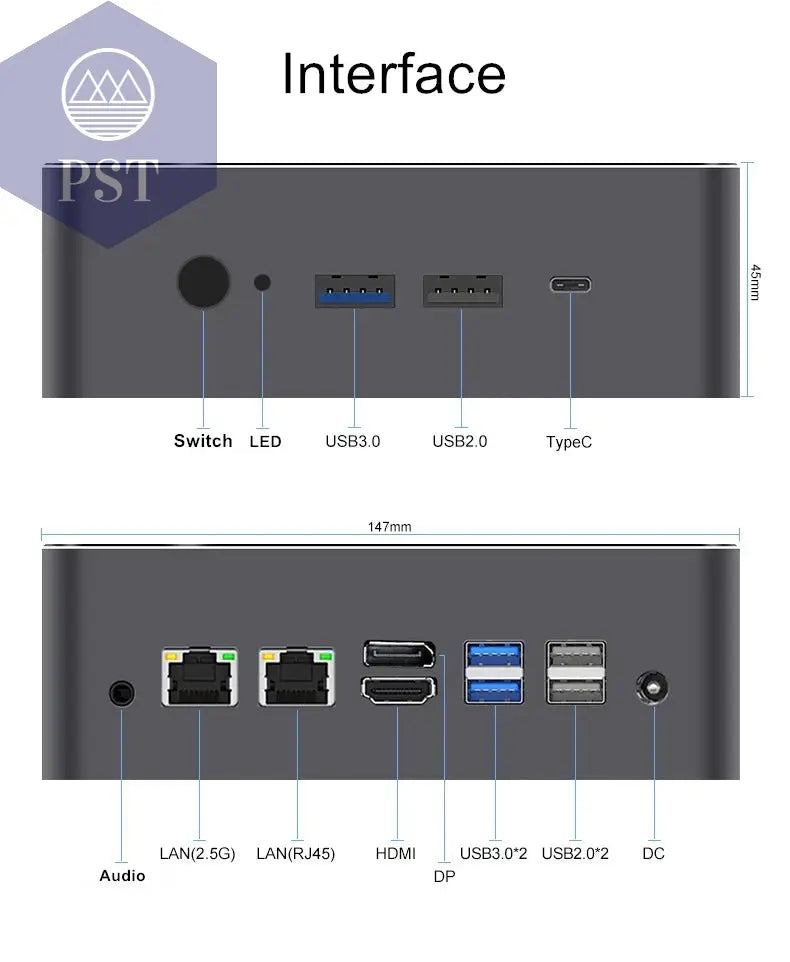 S4d4c50427258480695f7b3245c97ce9aX