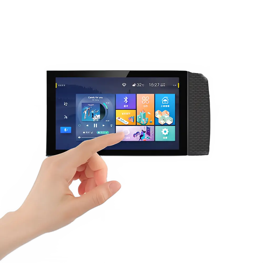 ef9e58d6-7420-4e31-84c1-06fc9fdef5dc