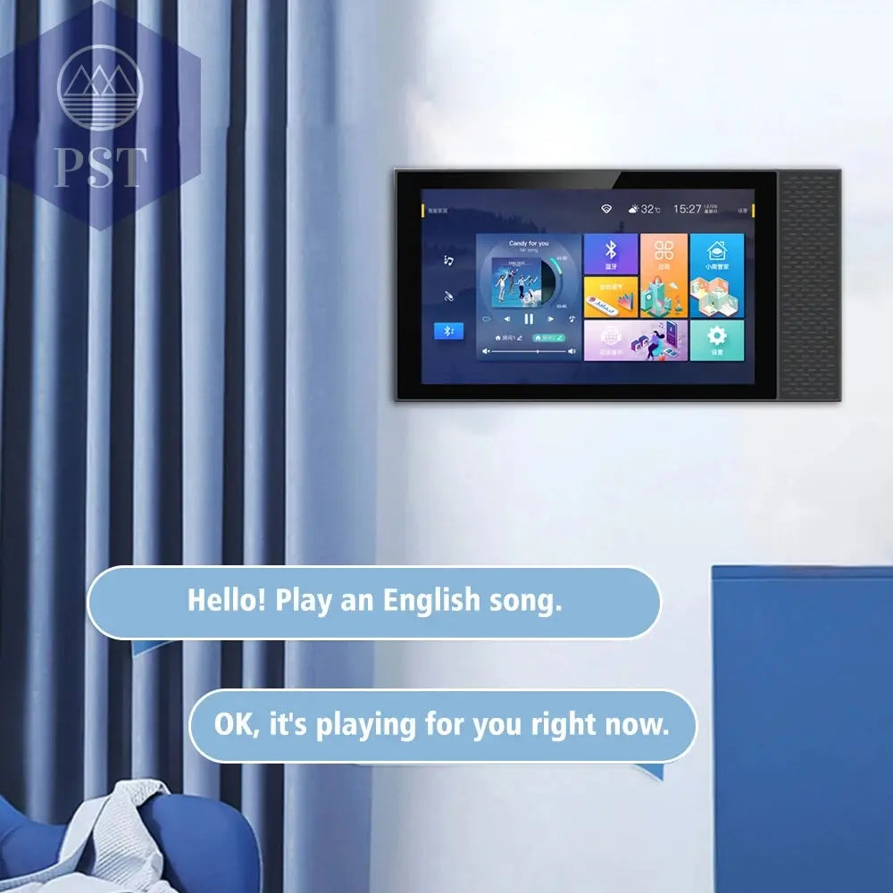 Seae514a61a7949c3be35aefcf2533937h