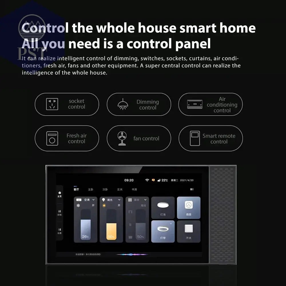 S958f5c1322744eb4bc4f30aa1015c96fw