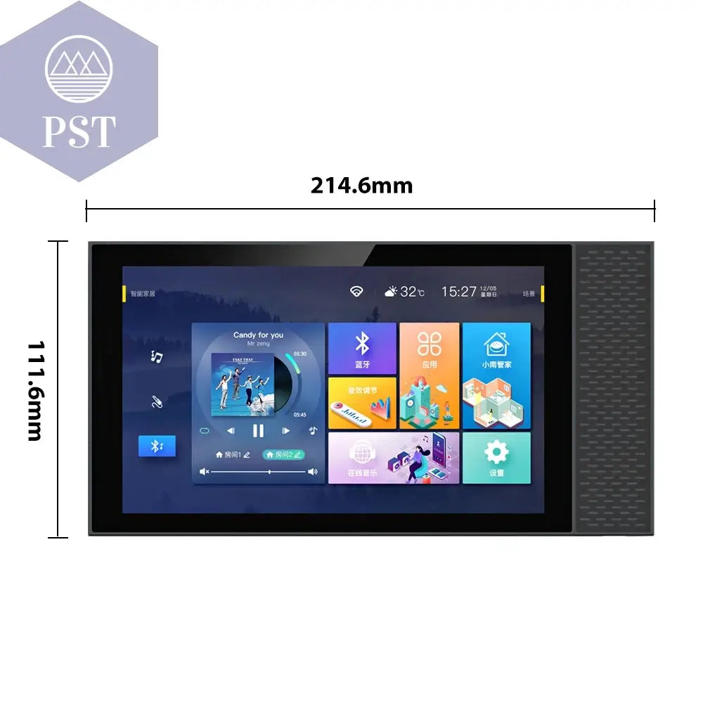 S953c2cae4e544aec8657cb64db0b97c4S