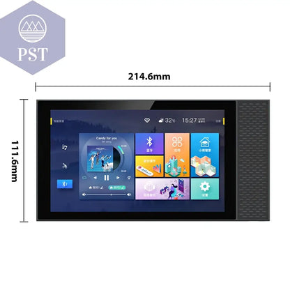 S953c2cae4e544aec8657cb64db0b97c4S