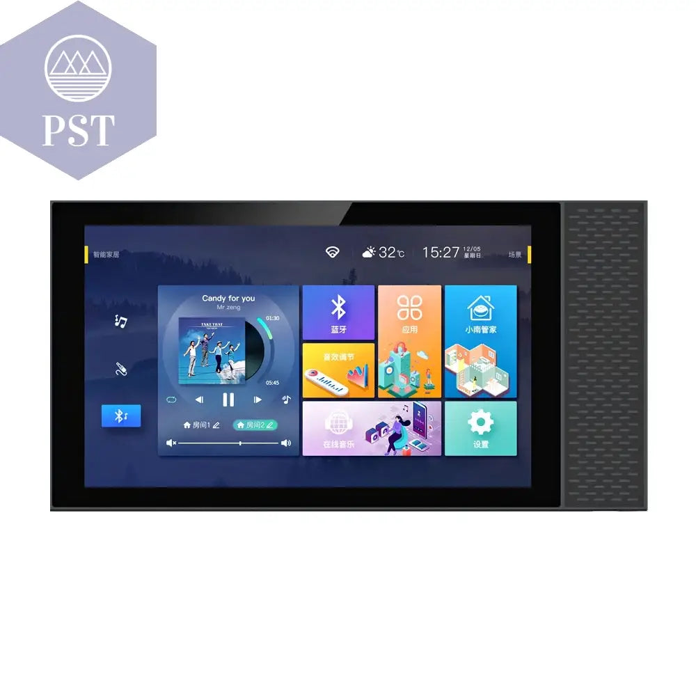 S99187752e50f486095026b093d4194df4