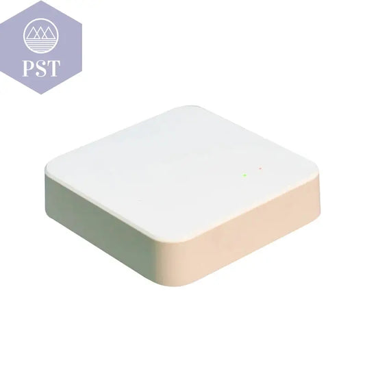 Tuya Smart Zigbee 3,0 TRV Heizkörper Stellventil Thermostatventil Temperatur Controller Unterstützung Alexa Google Hause PST PS Tradings  Zigbee GatewayTuya Smart Zigbee 3,0 TRV Heizkörper Stellventil Thermostatventil Temperatur Controller Unterstützung Alexa Google Hause