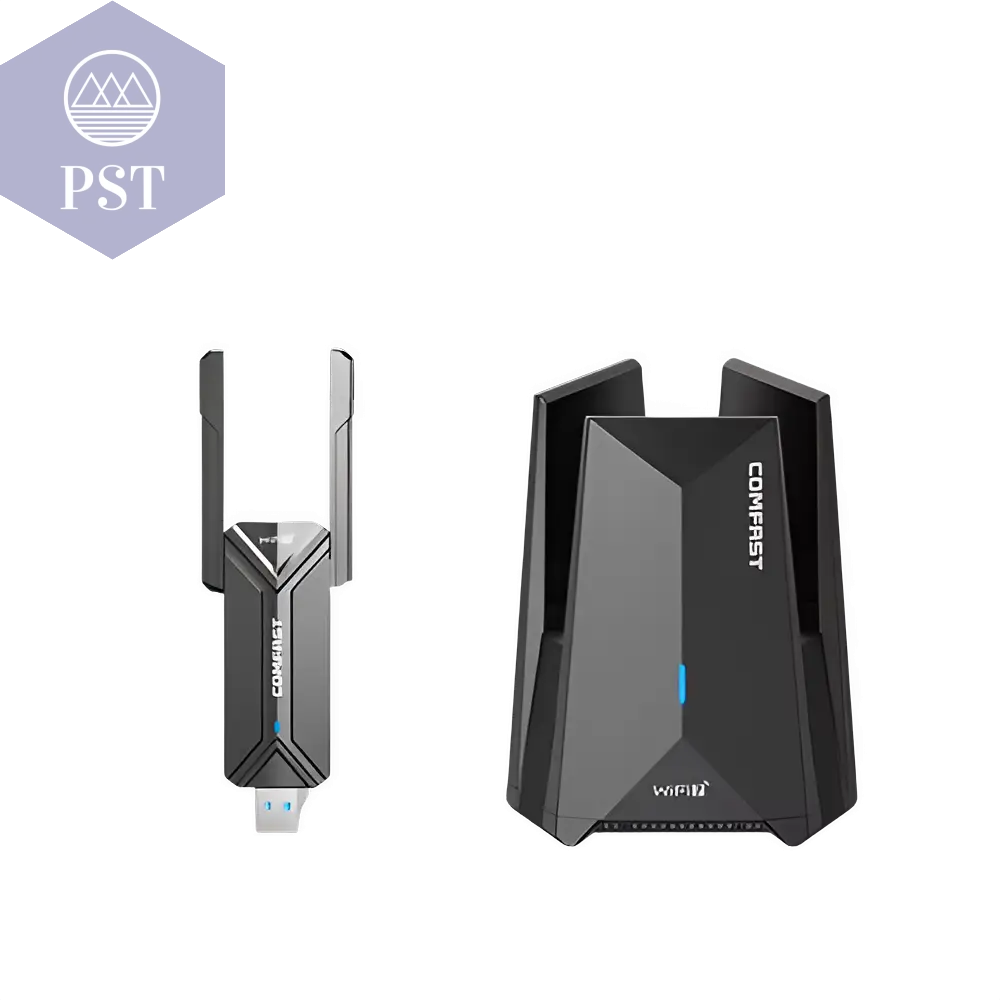 3e9f382e-869c-4ca0-b278-82060c25bc85