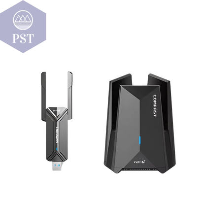 3e9f382e-869c-4ca0-b278-82060c25bc85