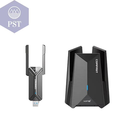 3e9f382e-869c-4ca0-b278-82060c25bc85