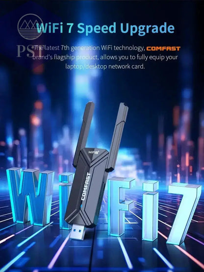 S60a35495a1fa41d498d0f0275e2ebd79p