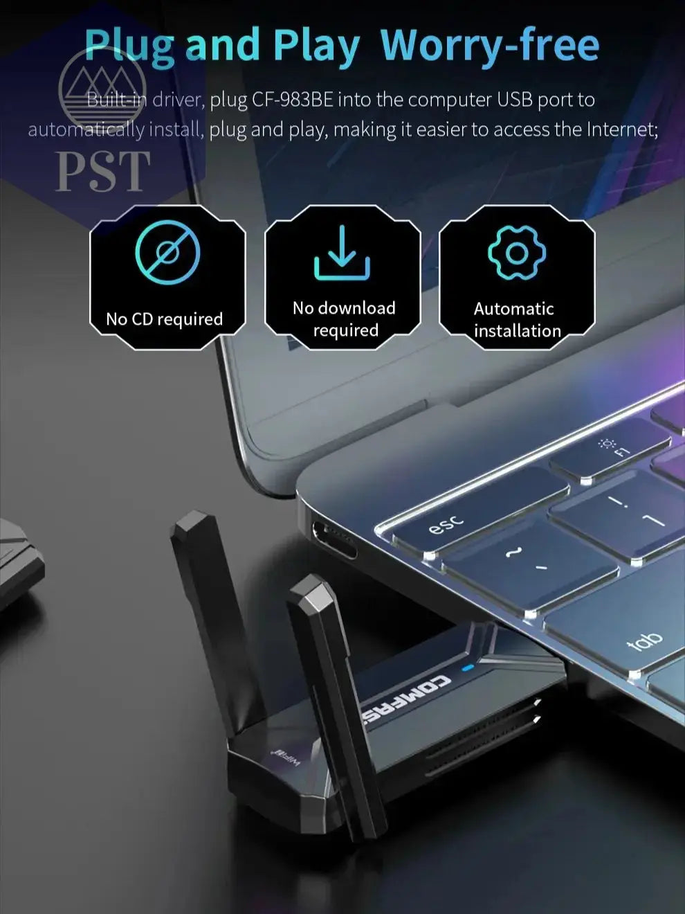 S885c4baf2b1b47c28c06fa05f9a22534j