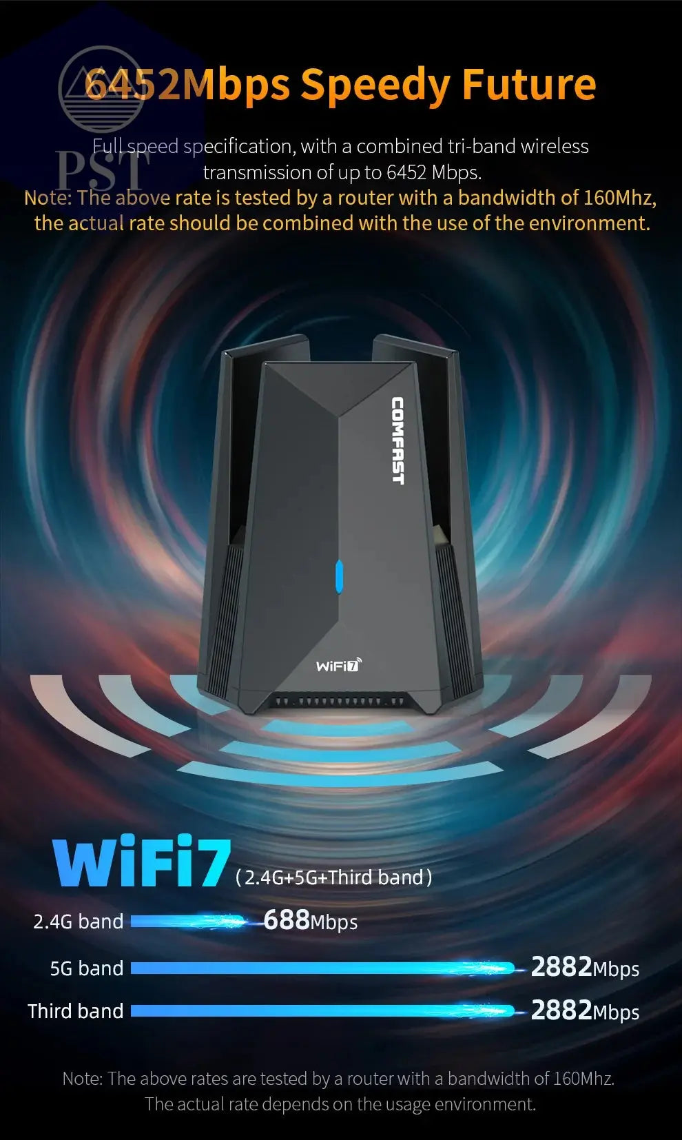 Sf3db2da57e5d43d4874b0a2102d8fbffn