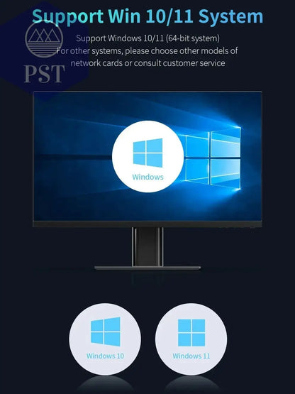 S3fbfac43cd9048cf86076a72365454512