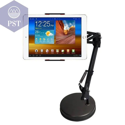 1a451f03-5cc9-4958-87ab-a685090430d0