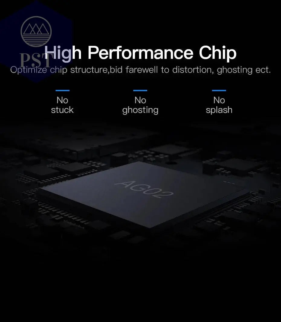 Vention VGA to HDMI Adapter with 3.5mm AUX Audio Jack HDMI to VGA Converter PST PS Tradings  PST PS Tradings  PST PS Tradings Vention VGA to HDMI Adapter with 3.5mm AUX Audio Jack HDMI to VGA Converter